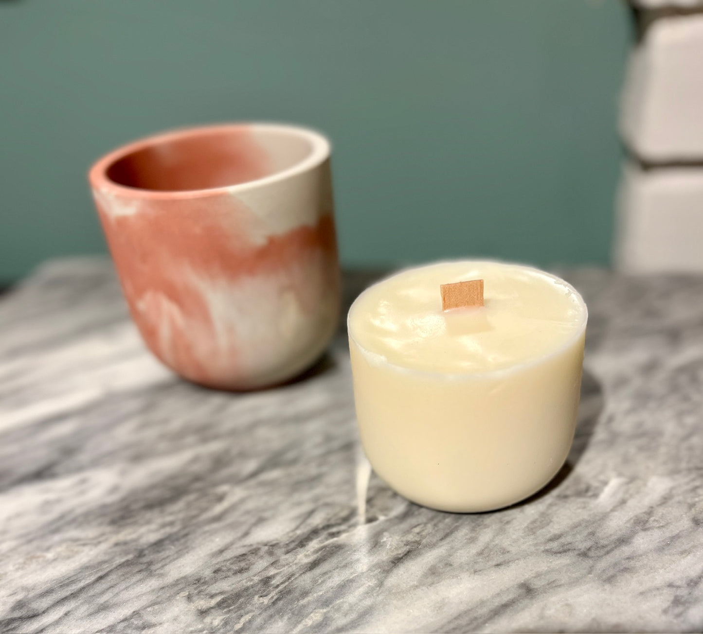 Candle Refills