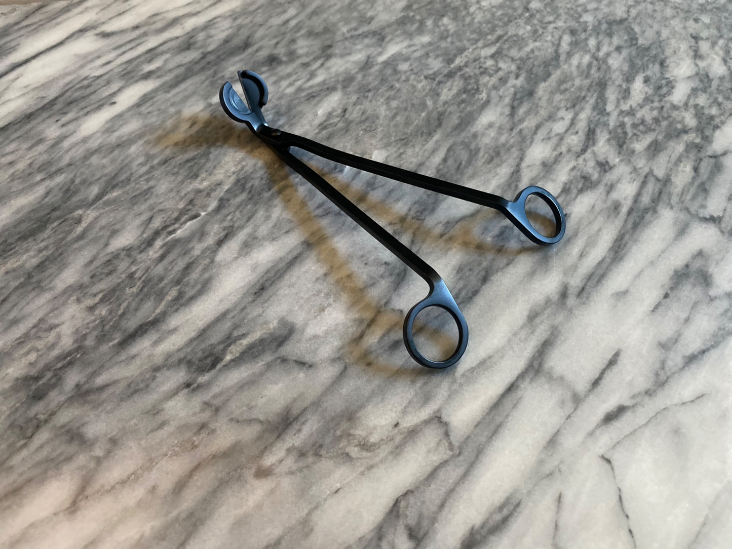 Wick Trimmers